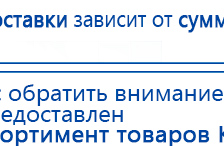 СКЭНАР-1-НТ (исполнение 01)  купить в Верее, Аппараты Скэнар купить в Верее, Скэнар официальный сайт - denasvertebra.ru