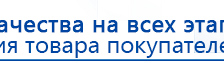 ЧЭНС-01-Скэнар-М купить в Верее, Аппараты Скэнар купить в Верее, Скэнар официальный сайт - denasvertebra.ru